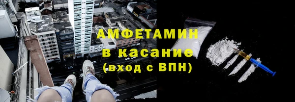 винт Гусь-Хрустальный