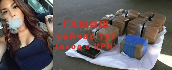 винт Гусь-Хрустальный