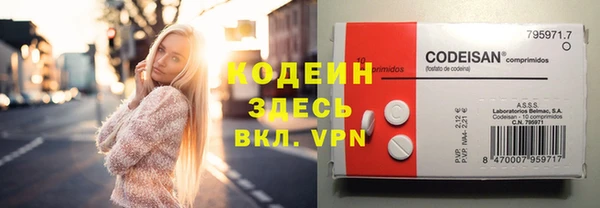 винт Гусь-Хрустальный