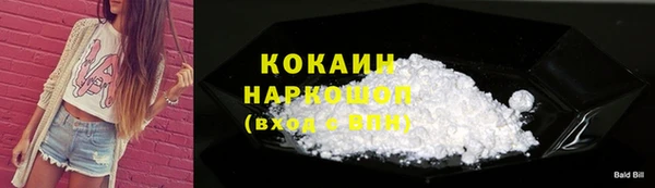 не бодяженный Гусев