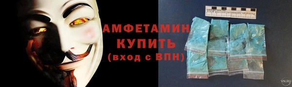 ГАЛЛЮЦИНОГЕННЫЕ ГРИБЫ Гусиноозёрск