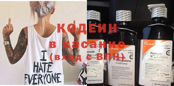 ГАЛЛЮЦИНОГЕННЫЕ ГРИБЫ Гусиноозёрск