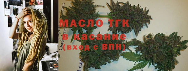 ГАЛЛЮЦИНОГЕННЫЕ ГРИБЫ Гусиноозёрск