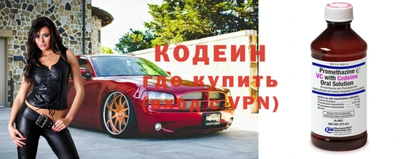 винт Гусь-Хрустальный